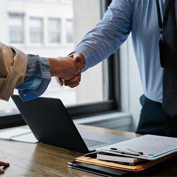 client-1.jpg